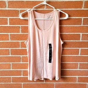 🦋3/$23🦋S & M Timeless Tank - Banana Republic